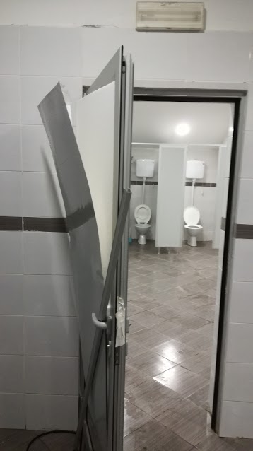 Svlacionica-Radnicki-Vojvodina-1---Aleksandar-Ilic-Hotsport