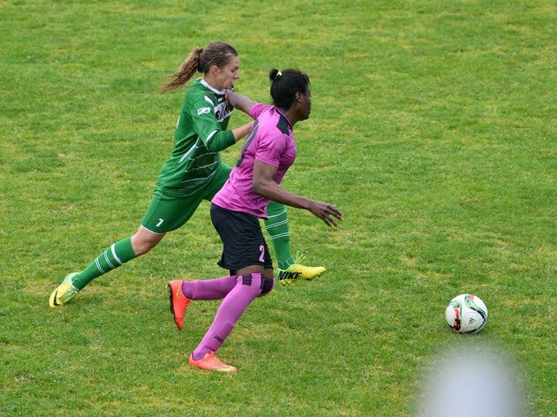 Masinac123 Vanja Keser