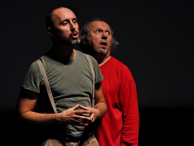 Demokratija Juzne vesti