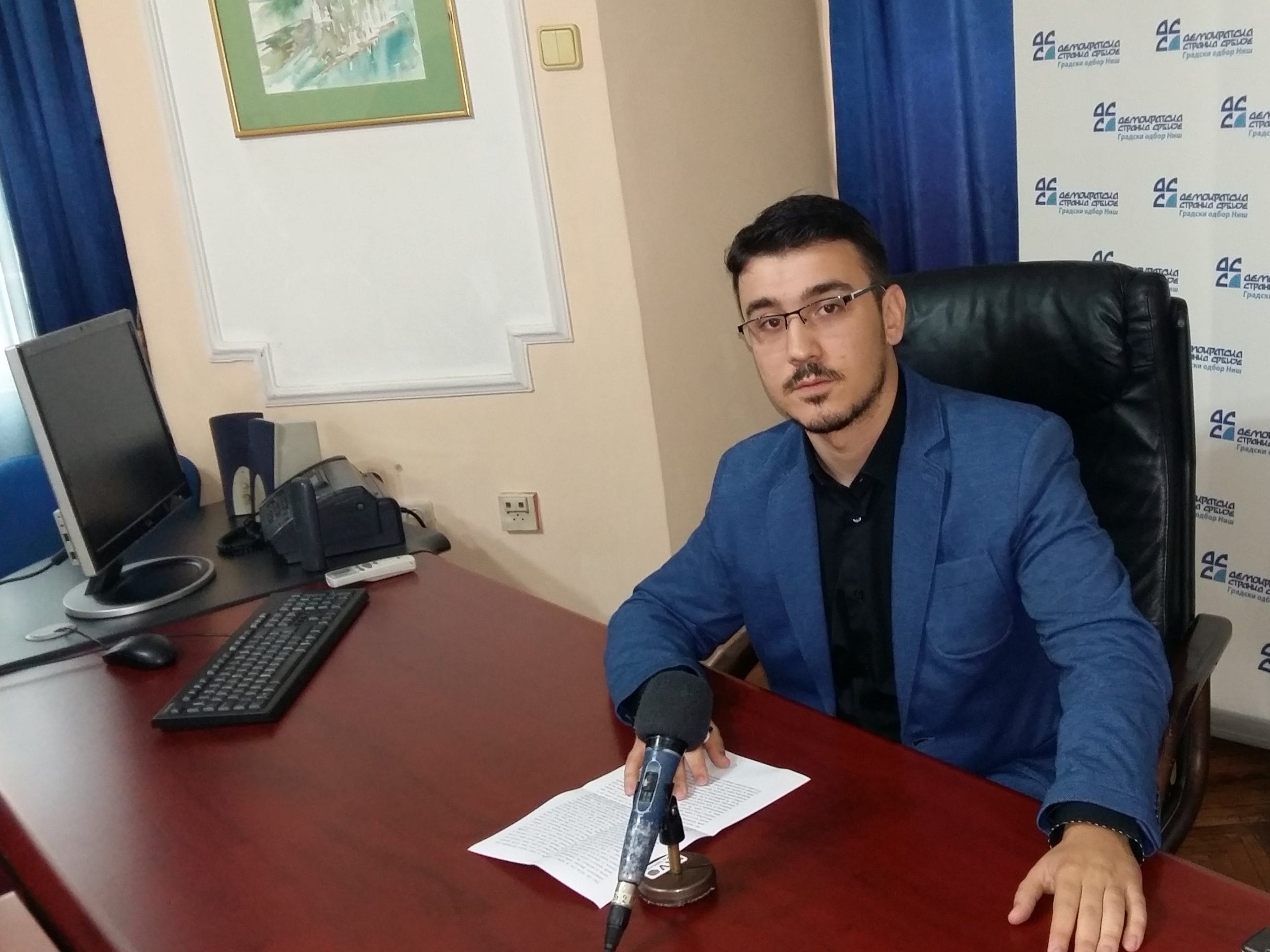 mladensavicfotojuznevesti scaled