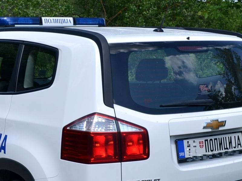 policija foto aleksandar kostic