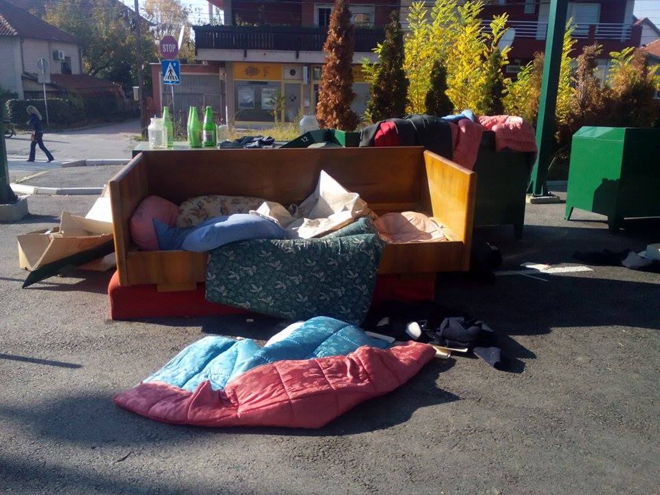 14958827 10211334889314232 2121547616 n