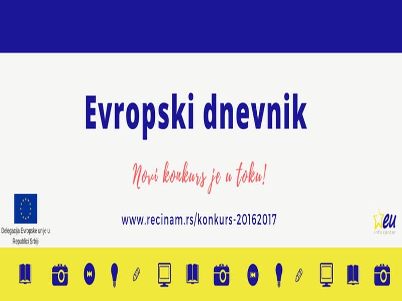 evropskikonkursfotofacebook