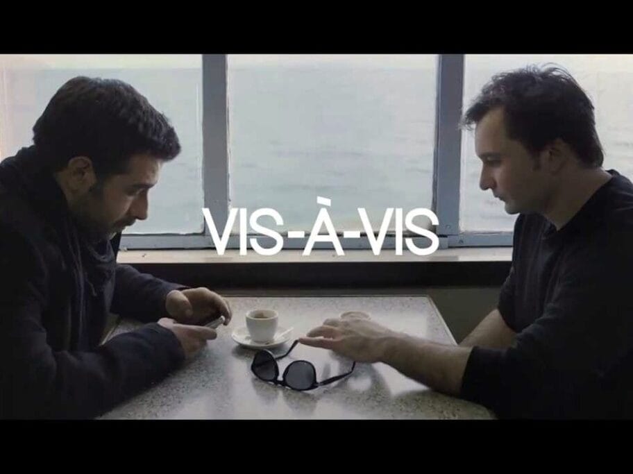 Promo Hrvatski filmovi 1