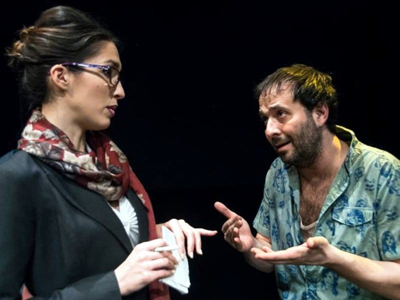 Moje-dete-festival-PIP-facebook