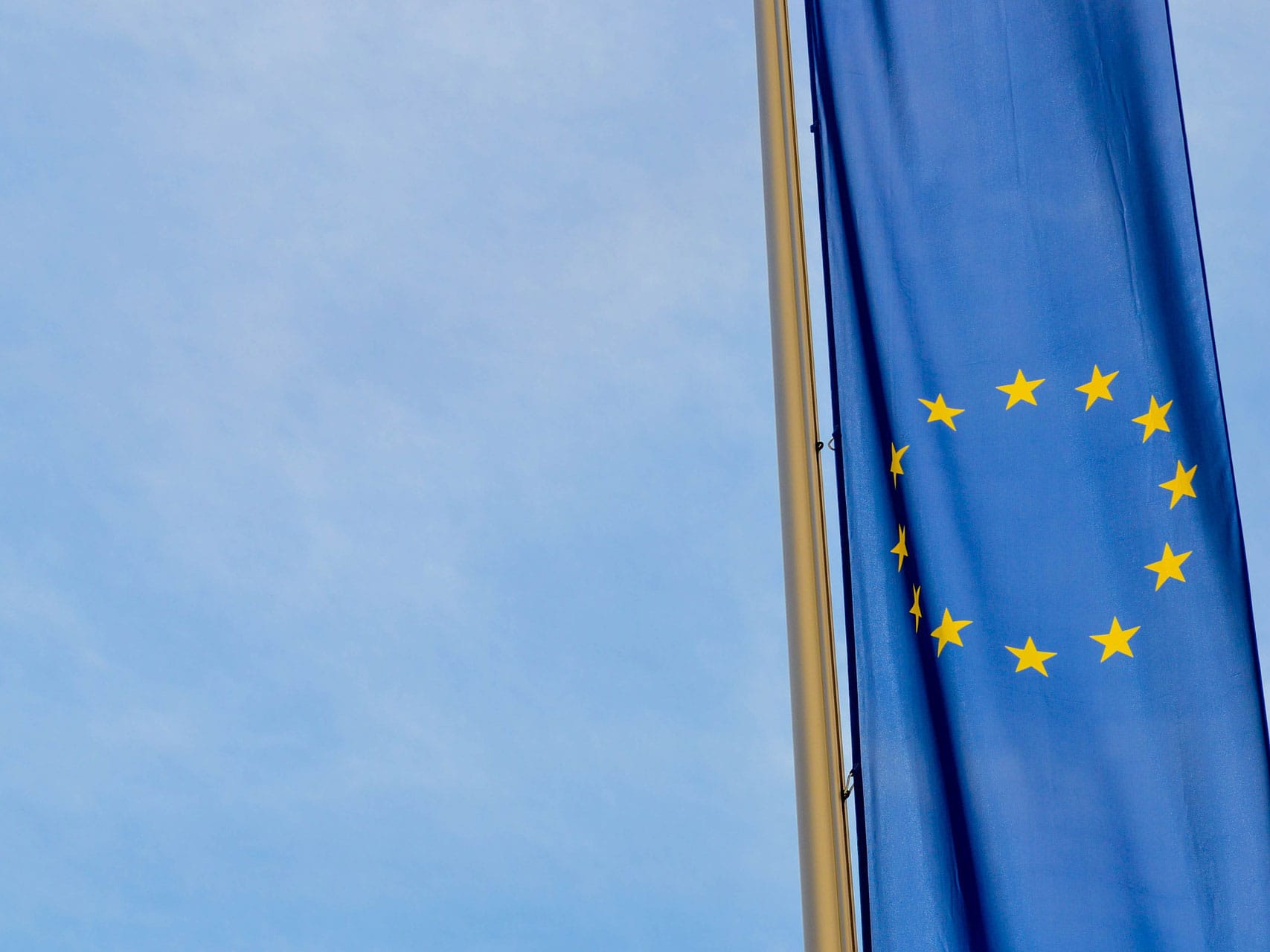 europe 609118 1920 Denzel