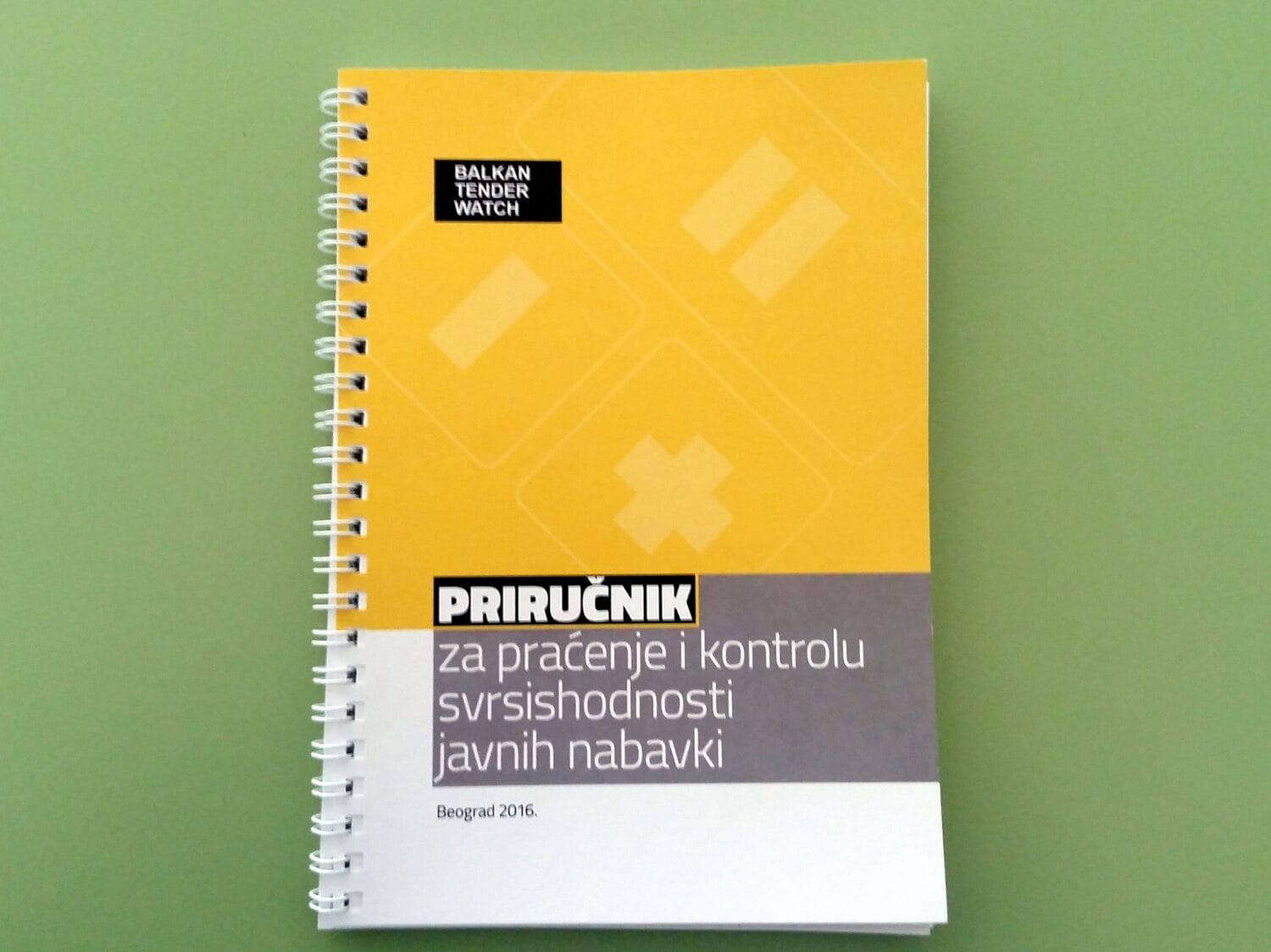 prirucnikfotojuznevesti