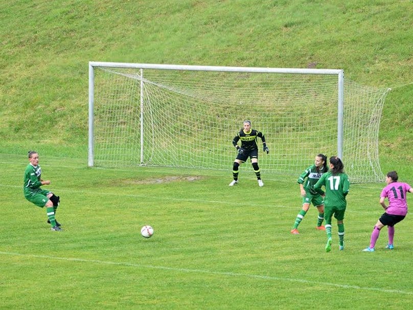 MasinacSpartak Vanja Keser