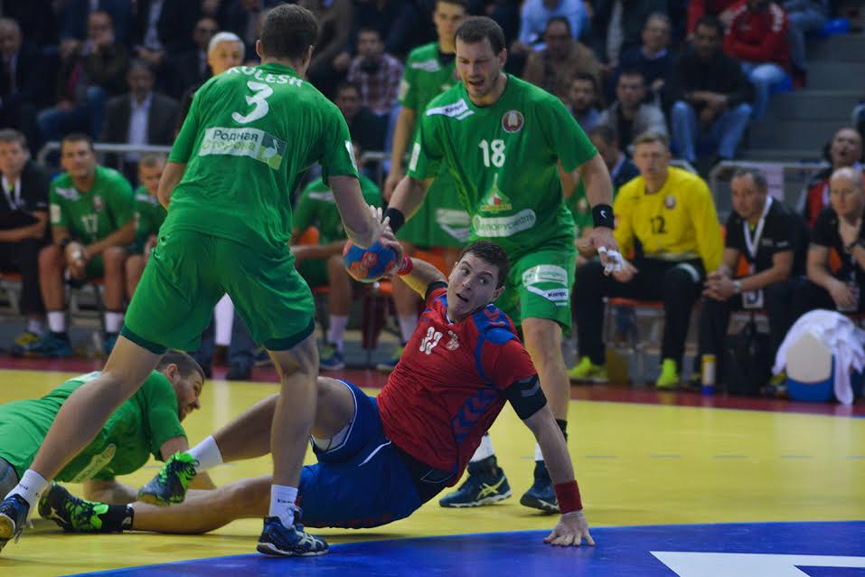 Rukomet-Srbija---Vanja-Keser