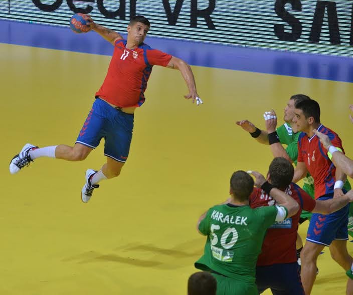 Rukomet-Srbija-2---Vanja-Keser