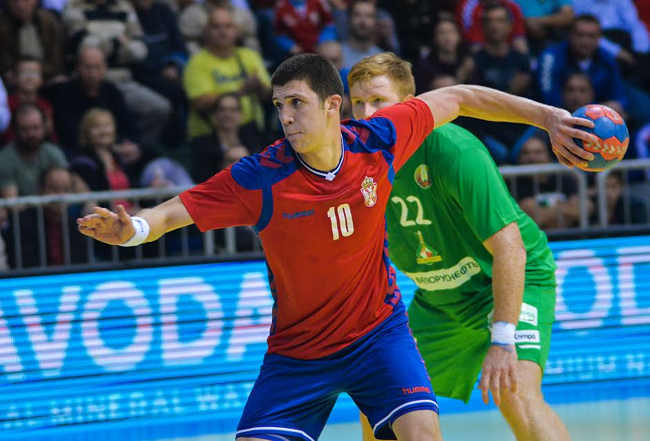 Rukomet-Srbija-1---Vanja-Keser