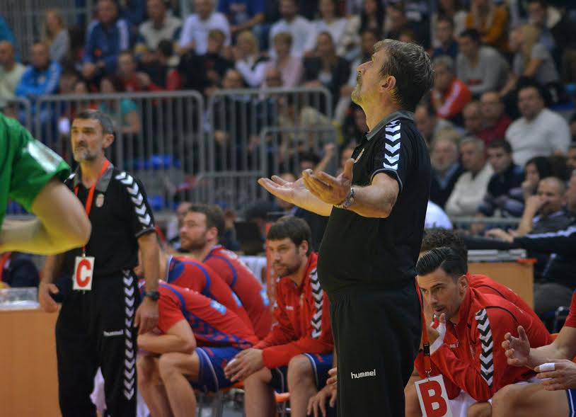 Rukomet-Srbija-3---Vanja-Keser