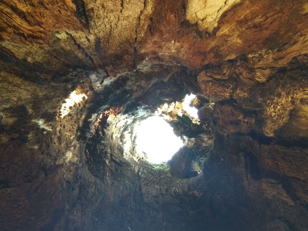 Pogled-iz-supljine-ka-vrhu