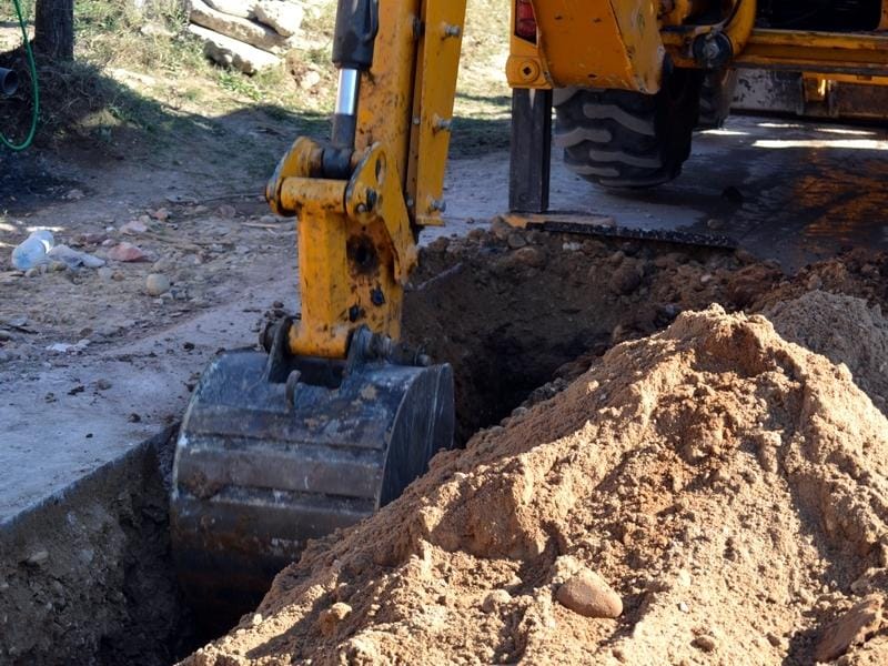 800x600 vodovod kanalizacija radovi Ilustracija KOSTA JUZNE VESTI