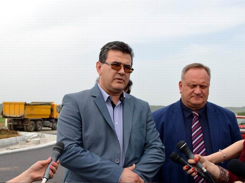 tojaga i cvetanovic foto d m