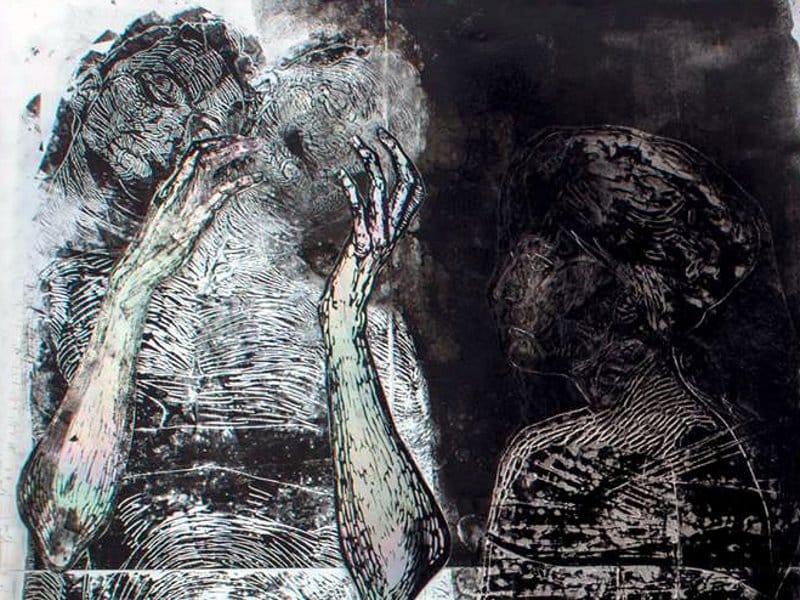 Art 55 galerija facebook