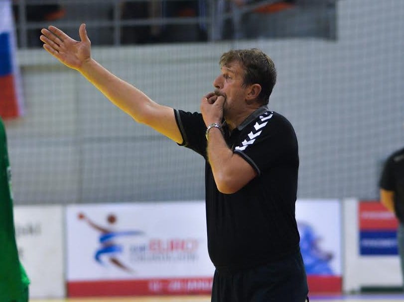 Jovica Cvetkovc Vanja Keser