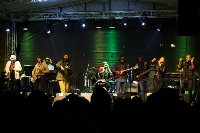 14961403 10155151120325639 180228210 n