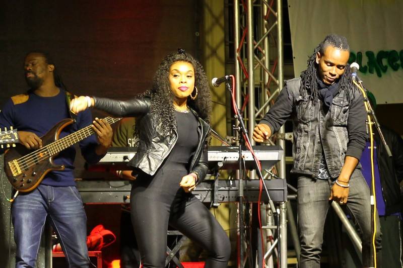 14996439 10155151120340639 1232694125 n