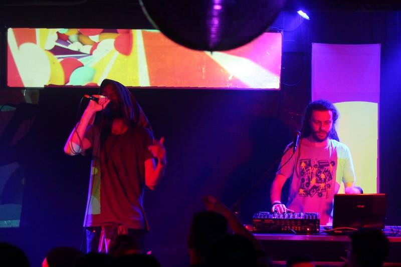 14962826 10155151108910639 1407873376 n