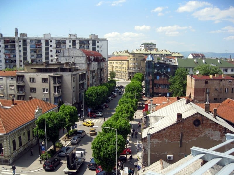 Legalizacija objekata i na šalterima niških opština 8 800x600 nis pogled34