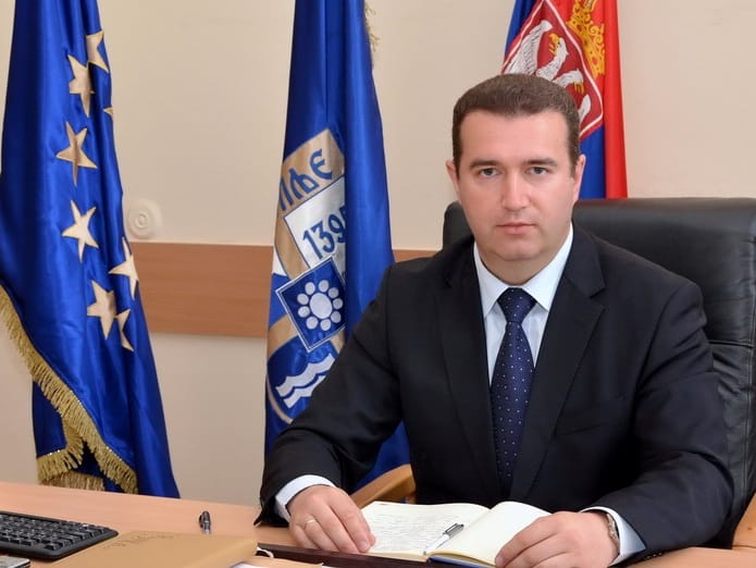 aleksandar simonovic