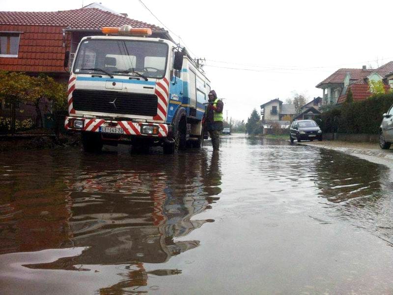 LESKOVAC-poplava-foto-d.m.