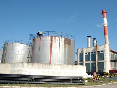 toplana rezervoari arhiva JV