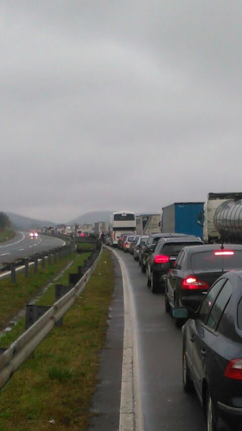 prevrnuo se sleper 2