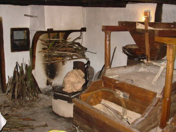 grudonjske-vodenice-izvor-soko-banja.org