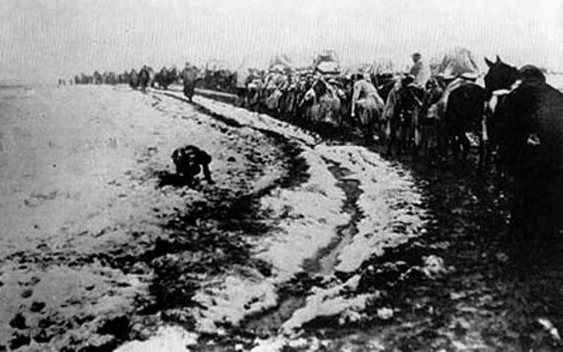 srbi preko albanije foto wikipedia