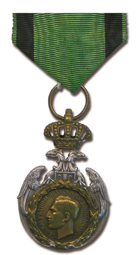 albanska spomenica foto wikipedia