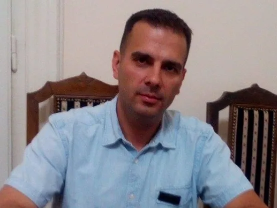 a5f7246a5769ac35c051a165ecd6e776 XL