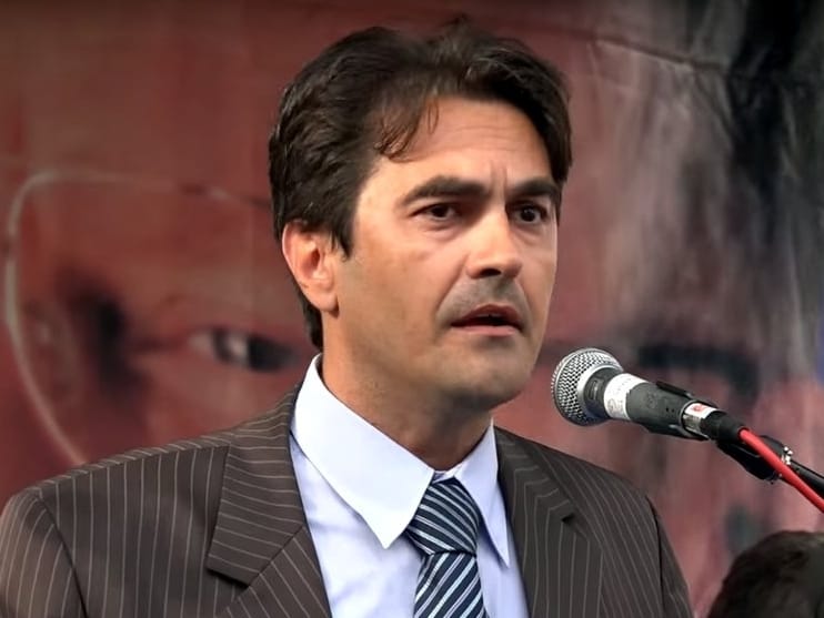 800x600 krstic srs yt