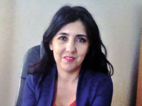 68f2e9adc850365a2bc90f1794b07241 XL