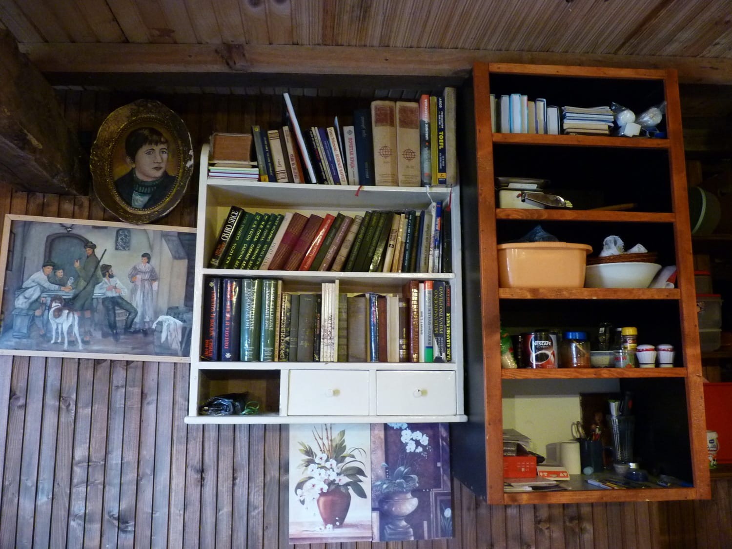 Kafana-u-Putinovu,-foto-J.-Ćosin