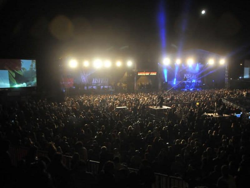 "Nišvil" traži trogodišnji ugovor sa Gradom 1 Nisvil