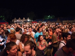 240x0 Nisville 2014 1 vece 47 of 47