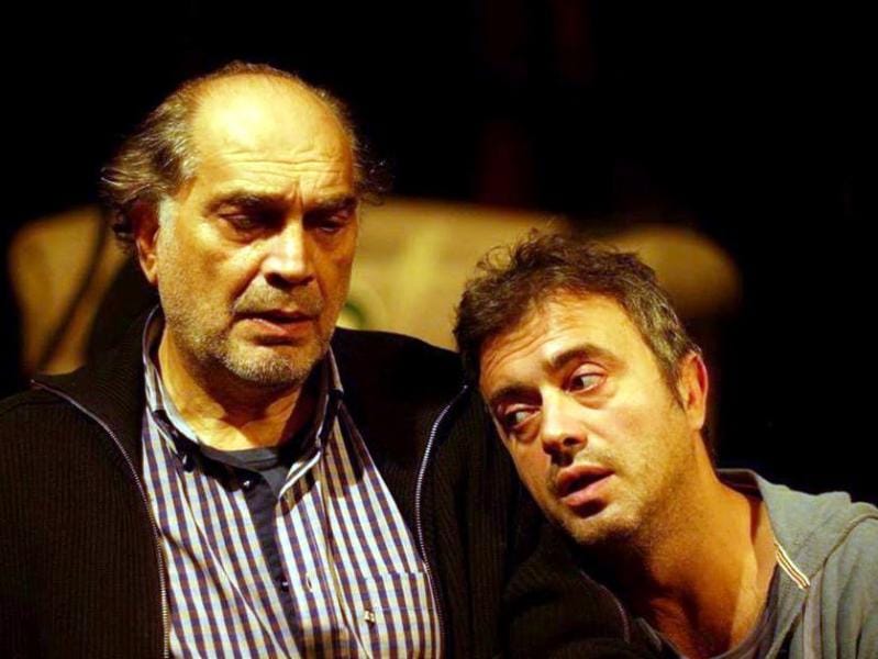 800x600 Voz festival PIP facebook