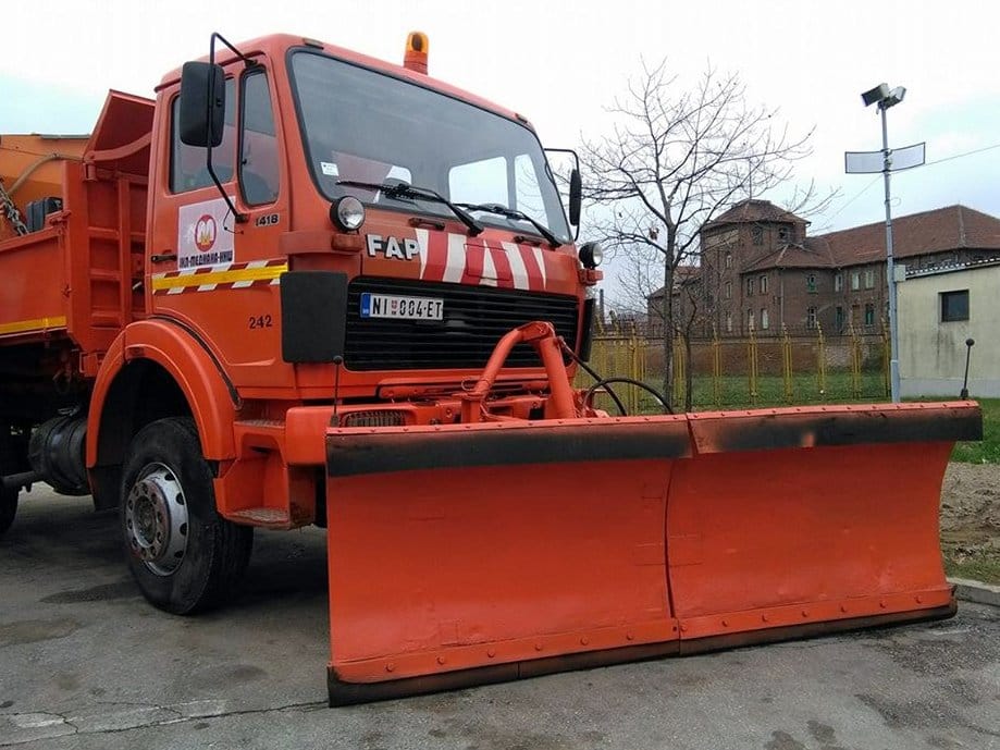 JKP 22Mediana22 Foto JV