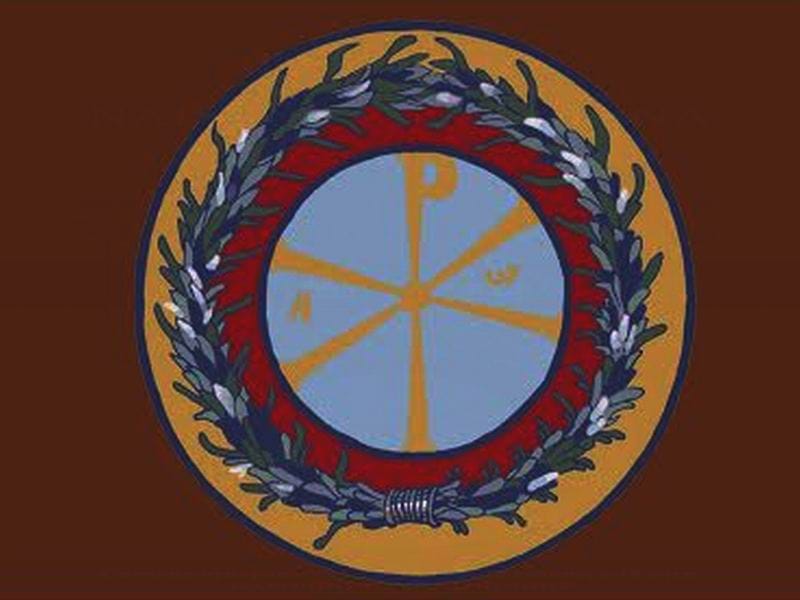 IZLOZNA NAISSUS I MEDIANA U PROKUPLJU plakata