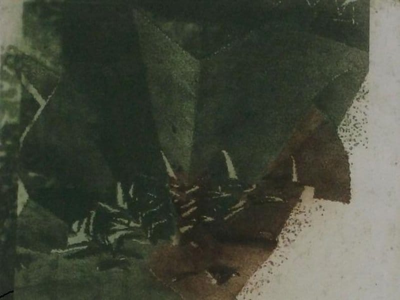 rad eme esme foto facebook