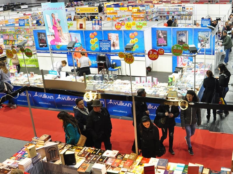 800x600 sajam knjiga2015 1 5