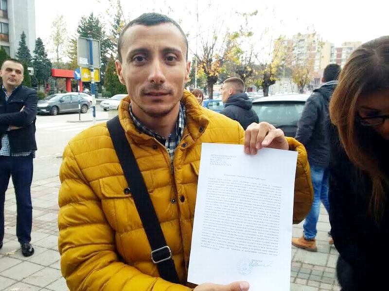 goran peric foto lj m