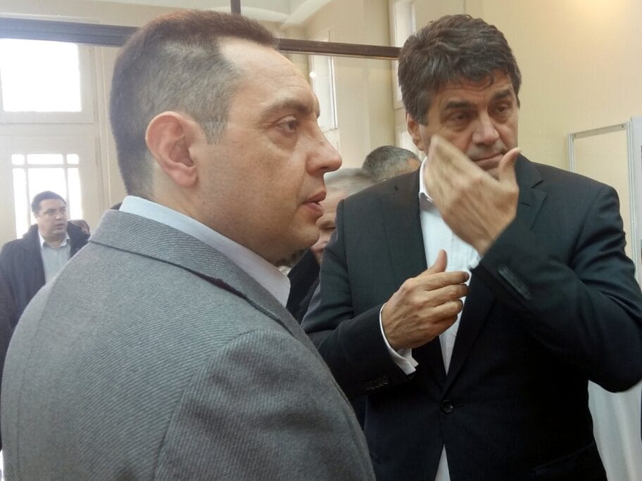 gradonacelnik vulin foto jv