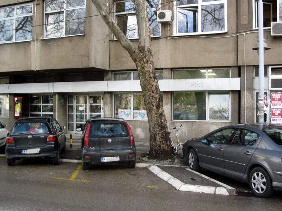 Deo zaposlenih iz Direkcije i stambene agencije prelazi u gradske uprave 18 direkcija JV