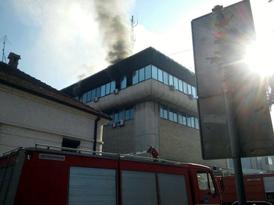 pozar distribucija3 A D