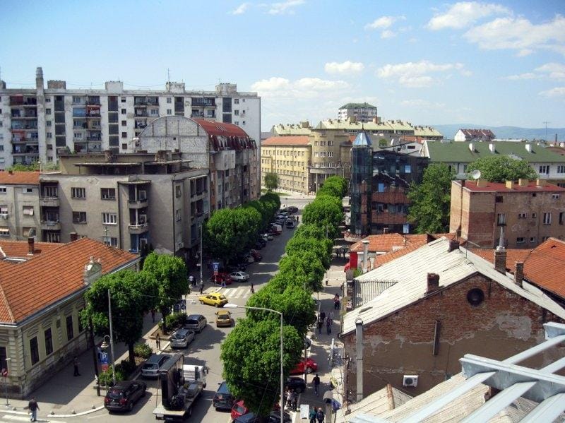 800x600 800x600 nis pogled34