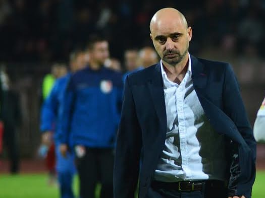 MilanRastavac1617 Vanja Keser