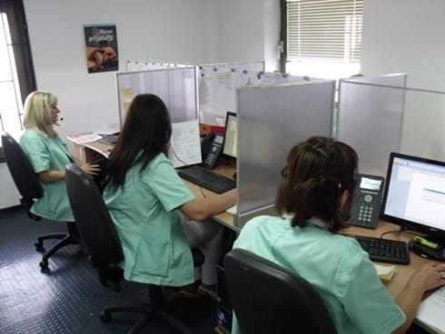 Ministarstvo: Zakazivanje pregleda za 50 sekundi 5 800x600 kol cemtar